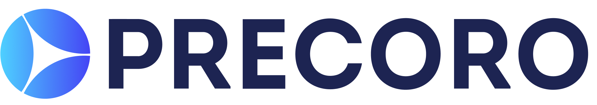 Precoro - Purchasing Cloud Software